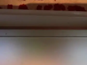 Super_pixie  live sex cam