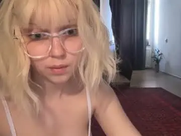 Super_pixie  live sex cam