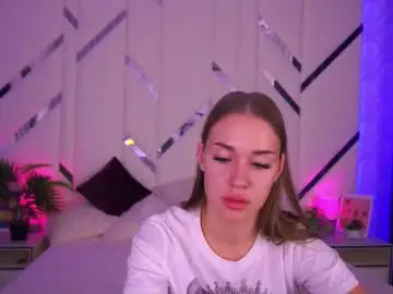 Sweetangellic  live sex cam