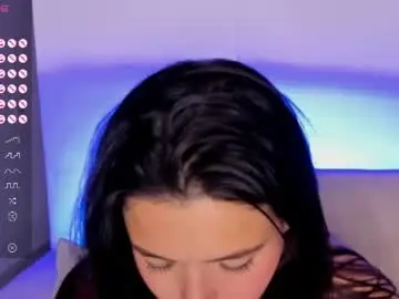 Sydney_sweeney18  live sex cam