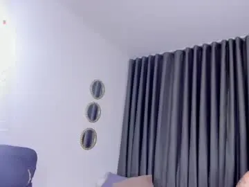 Sydney_sweeney18  live sex cam