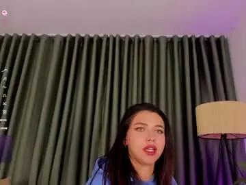 Sydney_sweeney18  live sex cam