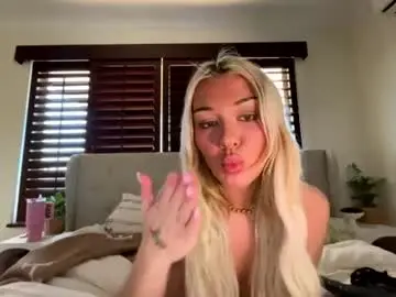 Theblairxx  live sex cam