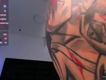 Valengray  live sex cam