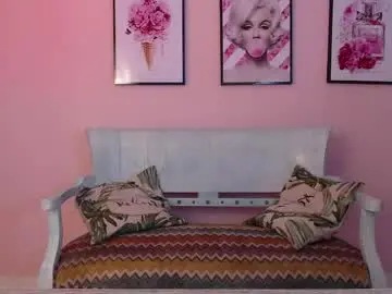 Valya_russi  live sex cam