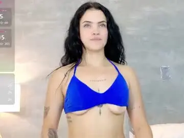 Vanika_ray  live sex cam