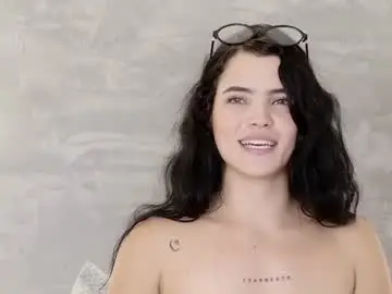 Vanika_ray  live sex cam