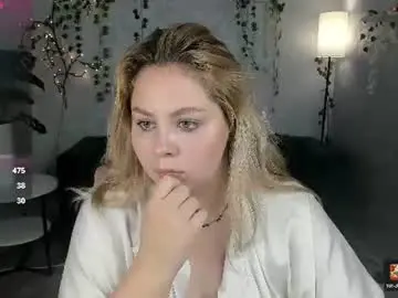 Vaylen_fix  live sex cam