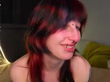 Veolatownson  live sex cam