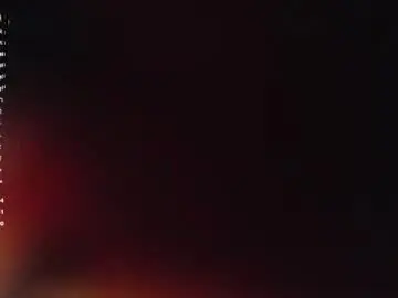 Veolatownson  live sex cam