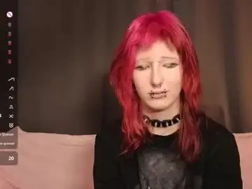 Veolatownson  live sex cam