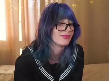 Veolatownson  live sex cam