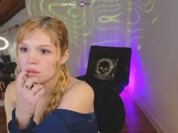 Virtual_dollx  live sex cam