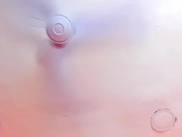 Xiomara_stwar  live sex cam