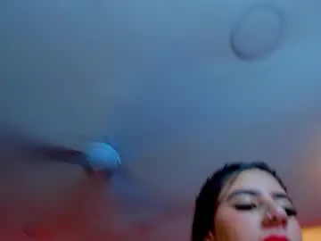 Xiomara_stwar  live sex cam