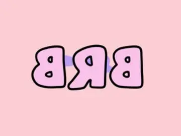 Xiomara_stwar  live sex cam