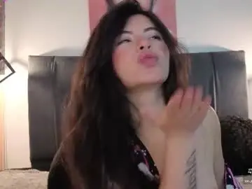Zaafiroo1  live sex cam