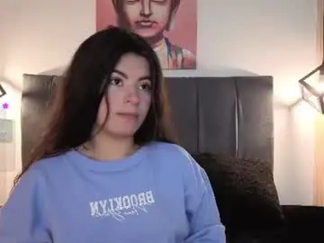 Zaafiroo1  live sex cam