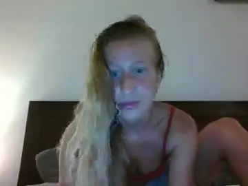 Zemyla  live sex cam