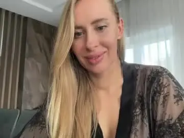 Zemyla  live sex cam