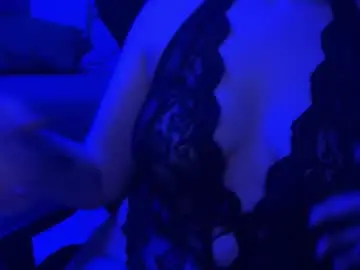 _alicebliss  live sex cam