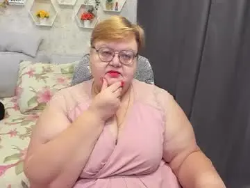 _big_beautiful_love_  live sex cam