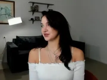 _romanova  live sex cam