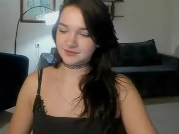 _romanova  live sex cam