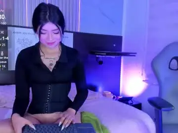 Abella_as_  live sex cam