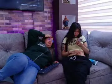 Abella_as_  live sex cam