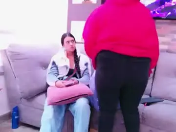 Abella_as_  live sex cam
