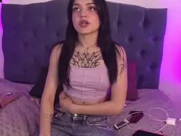 Abella_as_  live sex cam