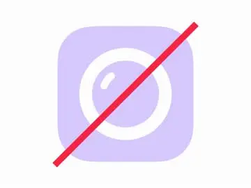 Adriannalyly  live sex cam