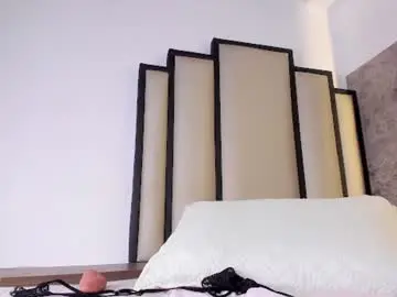 Agathe_caius  live sex cam