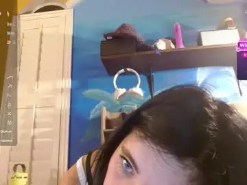 Ahungkittykat  live sex cam