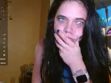 Ahungkittykat  live sex cam