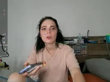 Ahungkittykat  live sex cam