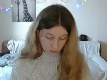 Alalaska_ana  live sex cam