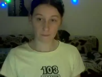 Alalaska_ana  live sex cam