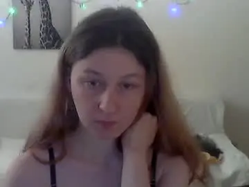 Alalaska_ana  live sex cam