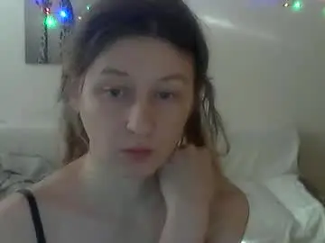 Alalaska_ana  live sex cam