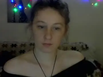 Alalaska_ana  live sex cam