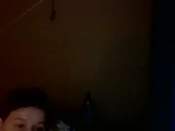 Alalaska_ana  live sex cam