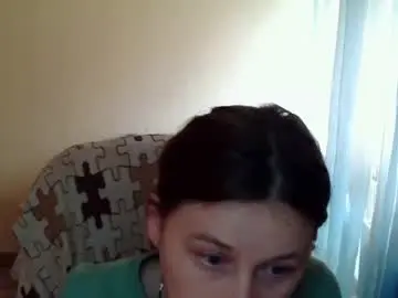 Alalaska_ana  live sex cam