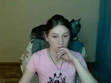 Alalaska_ana  live sex cam