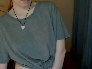 Alalaska_ana  live sex cam