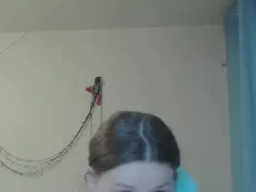 Alalaska_ana  live sex cam