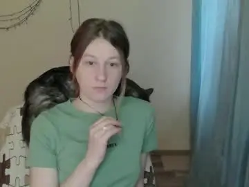 Alalaska_ana  live sex cam