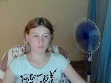 Alalaska_ana  live sex cam