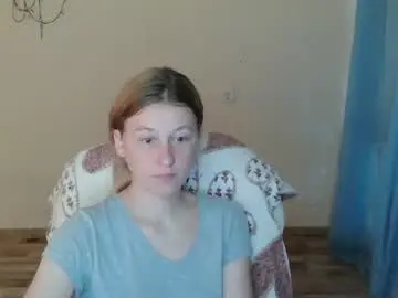 Alalaska_ana  live sex cam